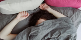 secrets-to-help-you-sleep-better