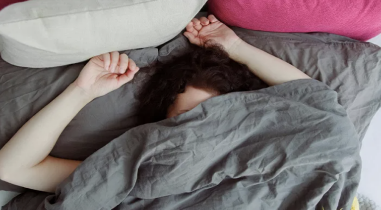 secrets-to-help-you-sleep-better