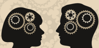 tricks-to-have-better-memory