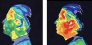 how-to-protect-yourself-from-radiation-in-the-modern-world