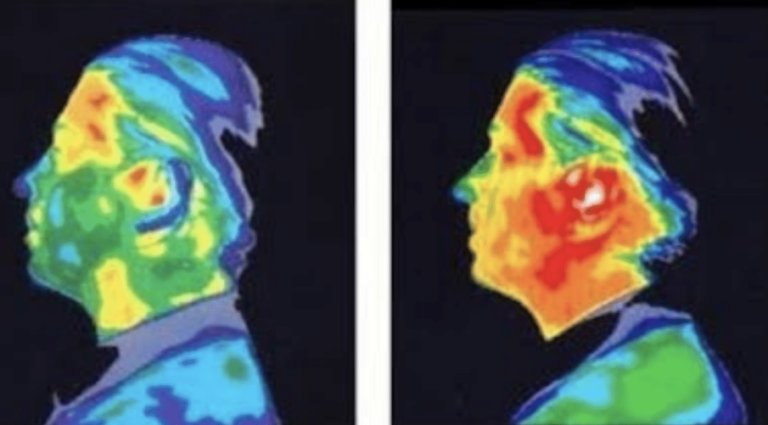 how-to-protect-yourself-from-radiation-in-the-modern-world