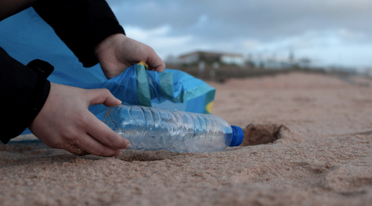 how-to-get-started-as-a-volunteer