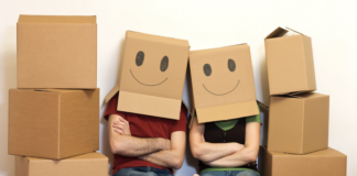 how-to-prepare-for-a-big-change