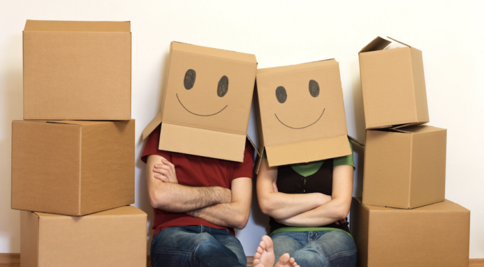 4 Ways How to Prepare for a Big Change in Your Life how-to-prepare-for-a-big-change
