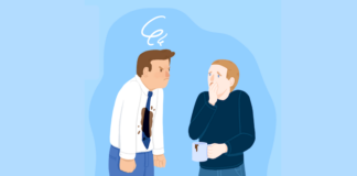 how-to-heal-past-emotional-wounds