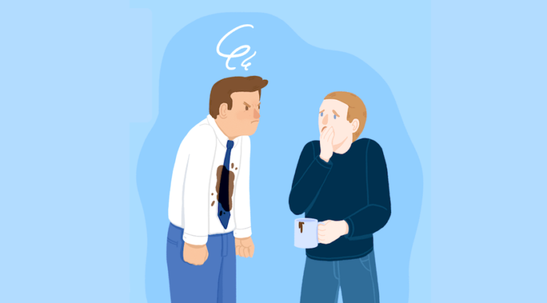 how-to-heal-past-emotional-wounds