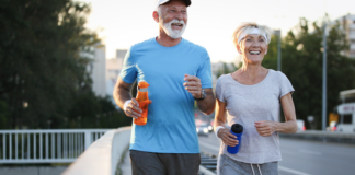 tips-how-to-safely-lose-weight-on-your-own