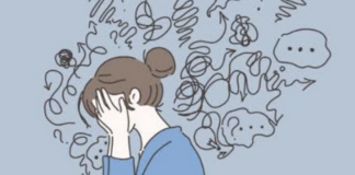 affirmations-to-get-rid-of-anxiety