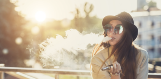benefits-of-vaping-cbd-that-affect-your-health