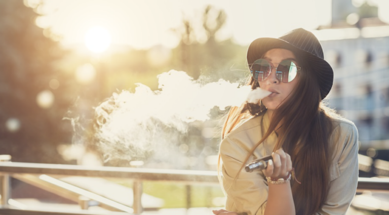 benefits-of-vaping-cbd-that-affect-your-health