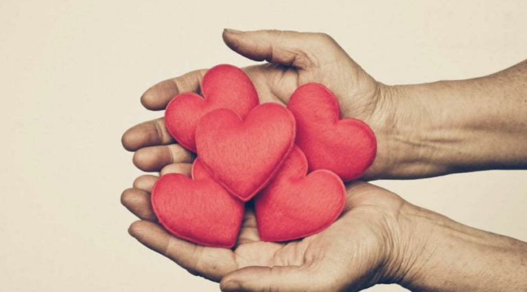 rant-from-the-heart-for-whole-year