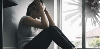 the-20-best-tips-to-help-your-mental-health-during-the-pandemic