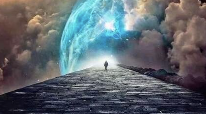 biggest-lessons-2020-is-teaching-you