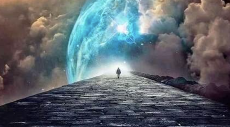 biggest-lessons-2020-is-teaching-you