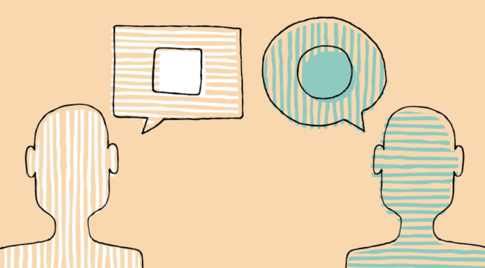 reasons-radicalism-cant-exist-in-progressing-society