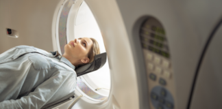 common-body-scans-and-how-they-are-different