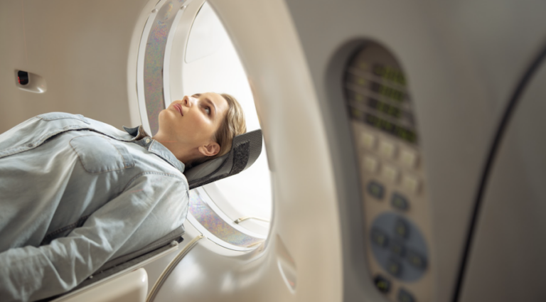 common-body-scans-and-how-they-are-different