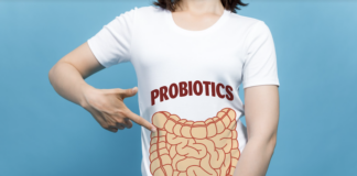 common-practices-that-may-help-your-gut-health