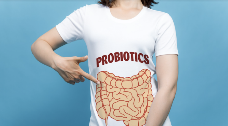 common-practices-that-may-help-your-gut-health