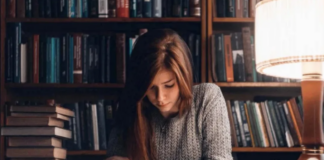 things-you-should-know-about-a-sage-archetype