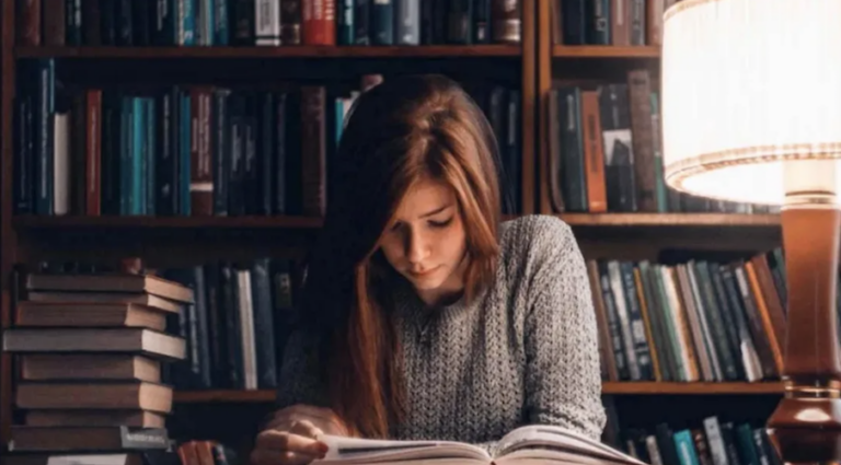 things-you-should-know-about-a-sage-archetype