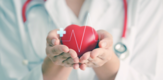 signs-you-should-visit-a-heart-doctor