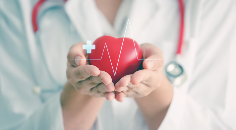 signs-you-should-visit-a-heart-doctor