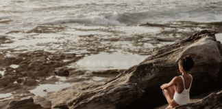 practice-of-unifying-spirit-and-mind-through-daily-prayer-meditations