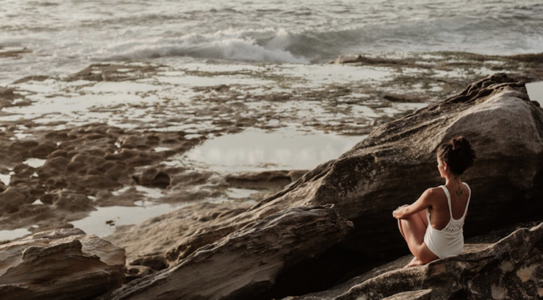 practice-of-unifying-spirit-and-mind-through-daily-prayer-meditations