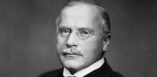 top-10-quotes-by-carl-jung