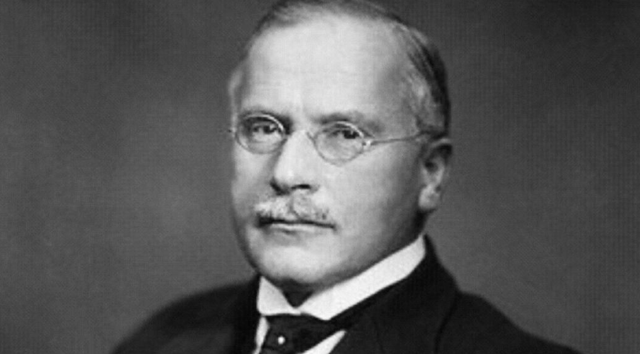 top-10-quotes-by-carl-jung