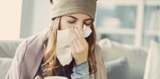 how-supercharge-your-immune-system-for-winter