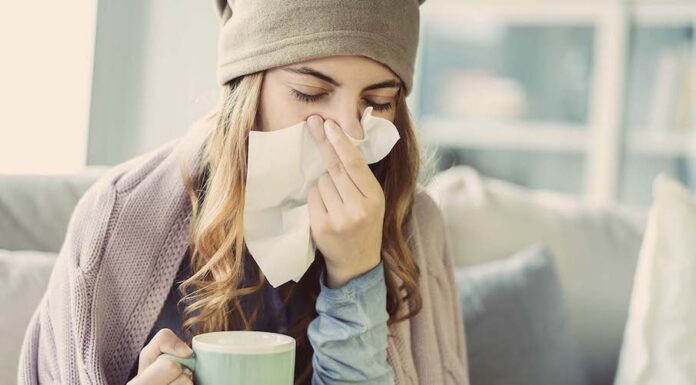 how-supercharge-your-immune-system-for-winter