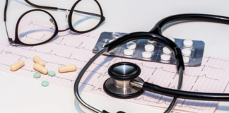 benefits-and-flaws-of-having-your-medical-records-stored-online