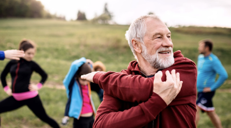 listen-to-your-body-and-the-5-organs-to-give-attention