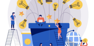 steps-how-to-optimize-efficiency-and-grow