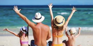 things-you-need-to-do-before-your-next-trip-to-the-beach