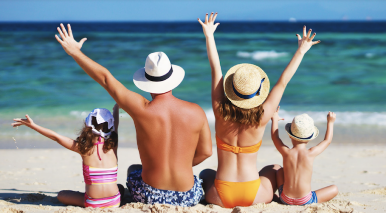 things-you-need-to-do-before-your-next-trip-to-the-beach