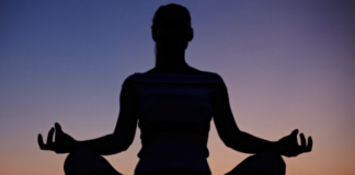 tips-to-keep-your-anxiety-in-check