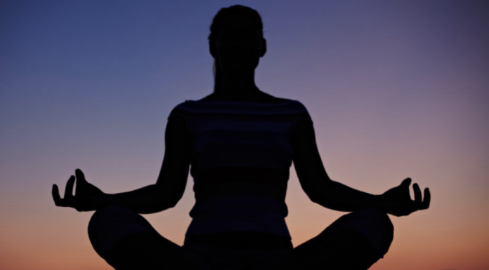 tips-to-keep-your-anxiety-in-check