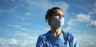 how-to-make-your-healthcare-loved-one-feel-appreciated