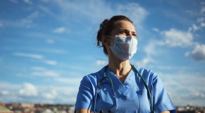 6 Ways How To Make Your Healthcare Loved One Feel Appreciated After A Tough Day how-to-make-your-healthcare-loved-one-feel-appreciated