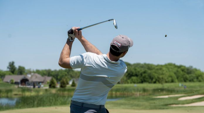 cbd-for-golfers-elbow