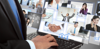 what-is-the-best-model-for-business-in-2021-and-beyond