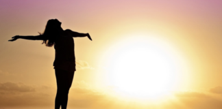 ways-to-get-you-in-a-better-mood