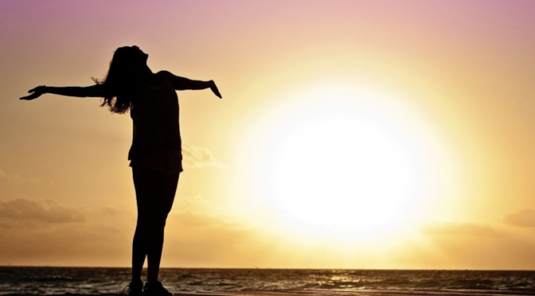 ways-to-get-you-in-a-better-mood