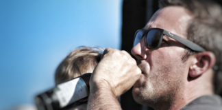 best-things-to-do-if-your-spouse-is-an-addict