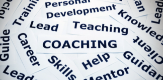 questions-to-ask-when-choosing-a-life-coach