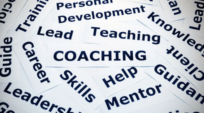 The 7 Vital Questions to Ask When Choosing a Life Coach questions-to-ask-when-choosing-a-life-coach