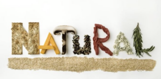 why-clean-is-the-best-option-for-your-skin